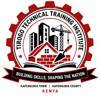 Tirogo Technical Training Institute
